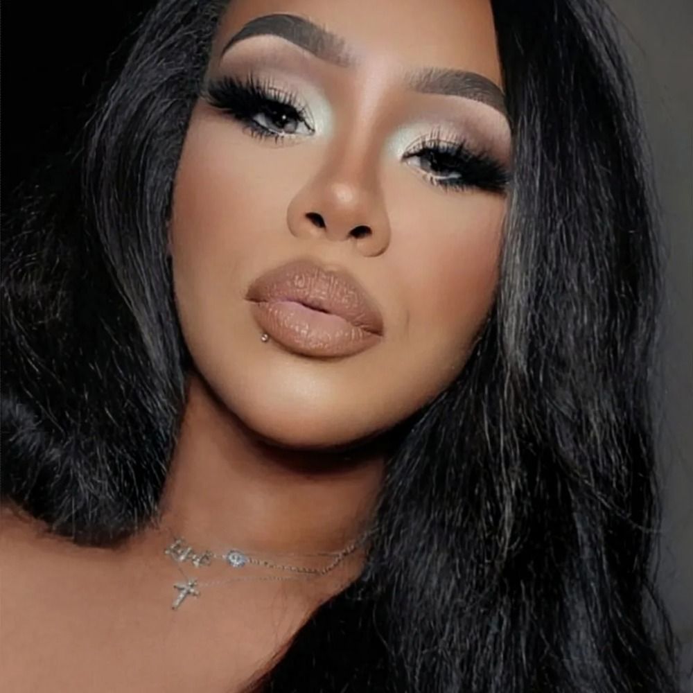 Shayna Shantell 
