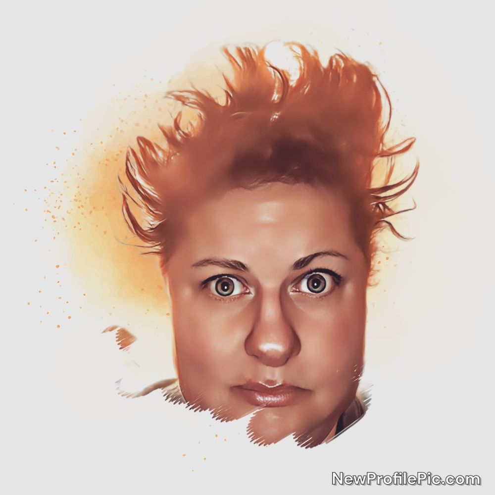 Amber Lore