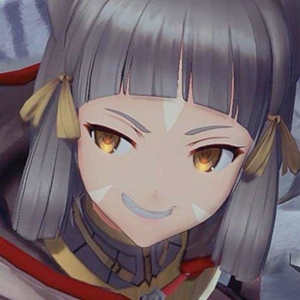 Nia