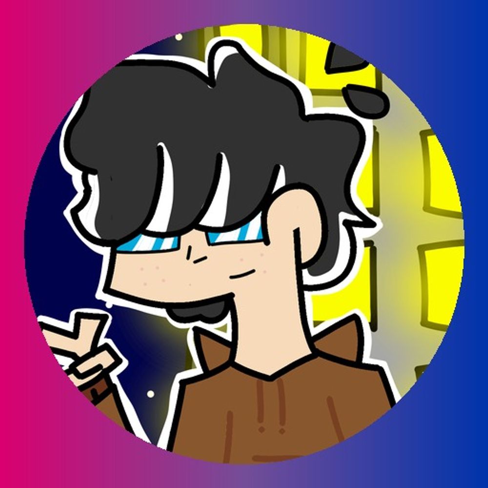 PNWM-Trabial's avatar