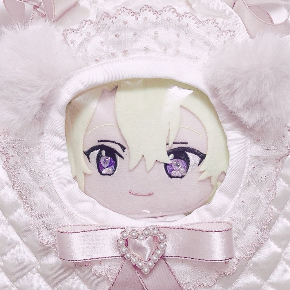 そかなんP