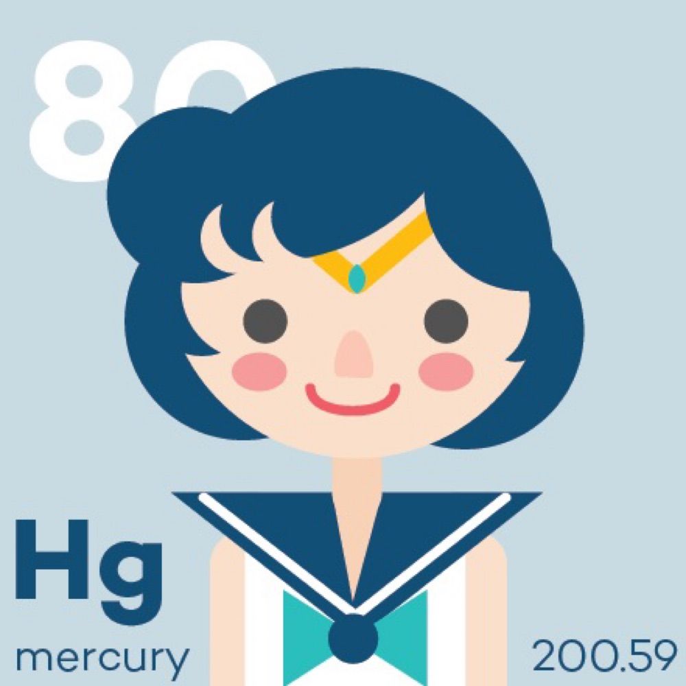 sailor mercury's avatar