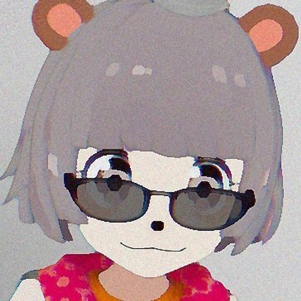 Makoto