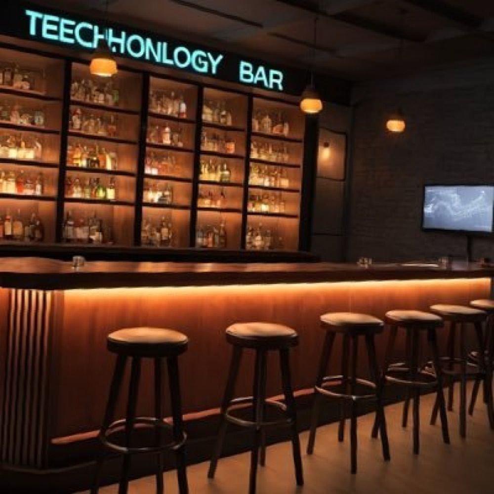 TechnologyDeckNews