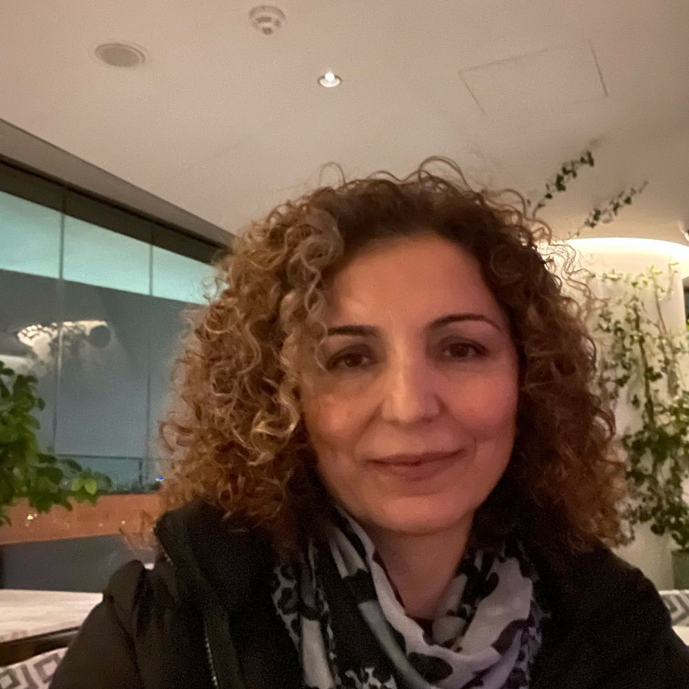 Serpil