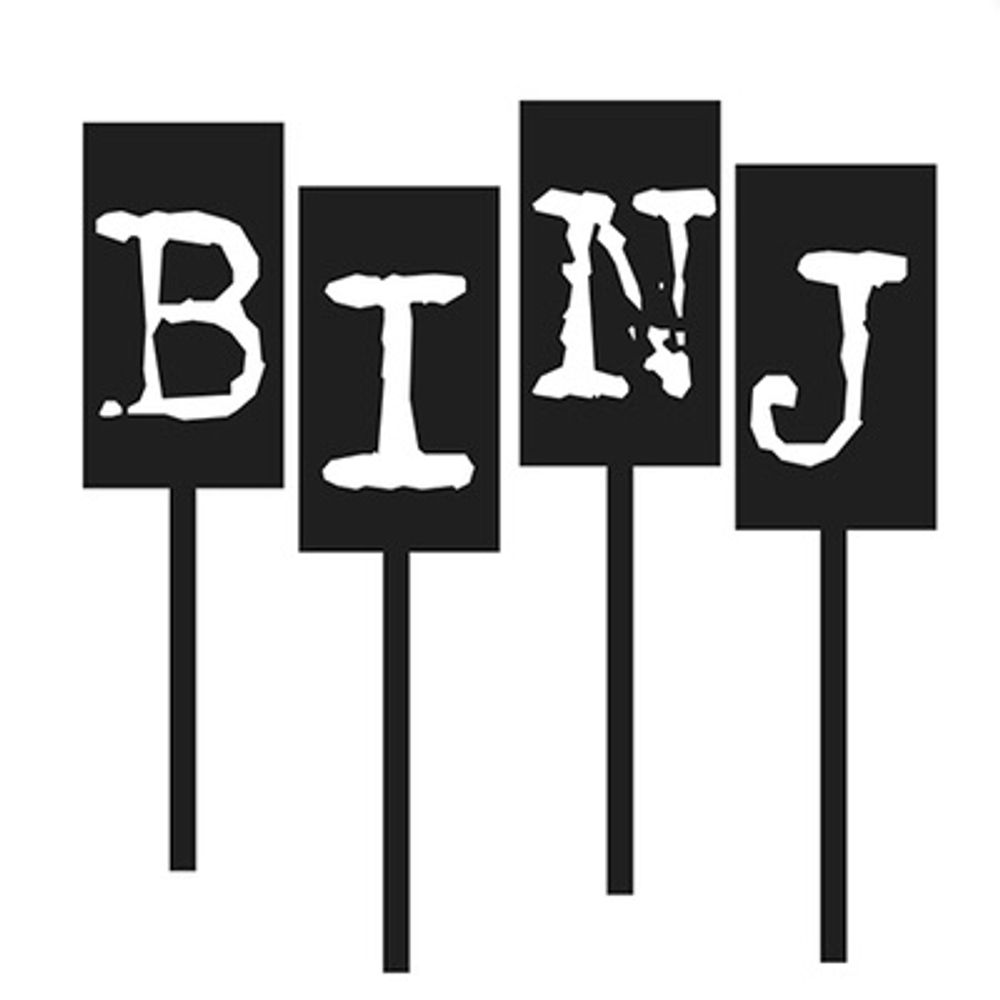 BINJReports