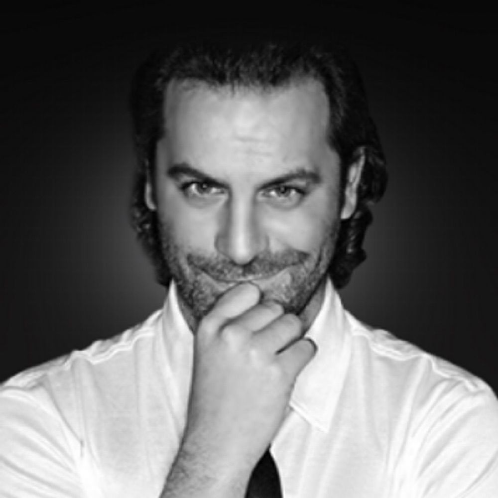 Ozan Güven