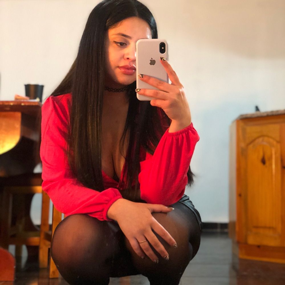 Lenna