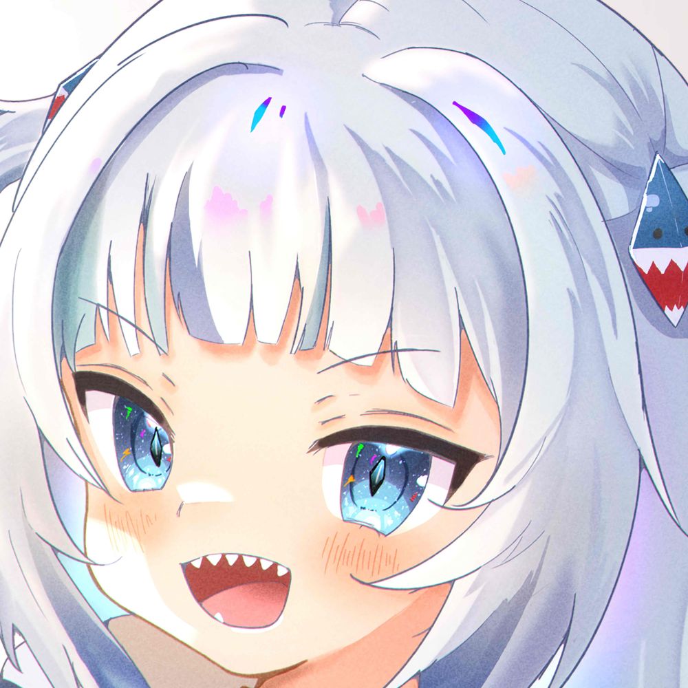 もろぴ