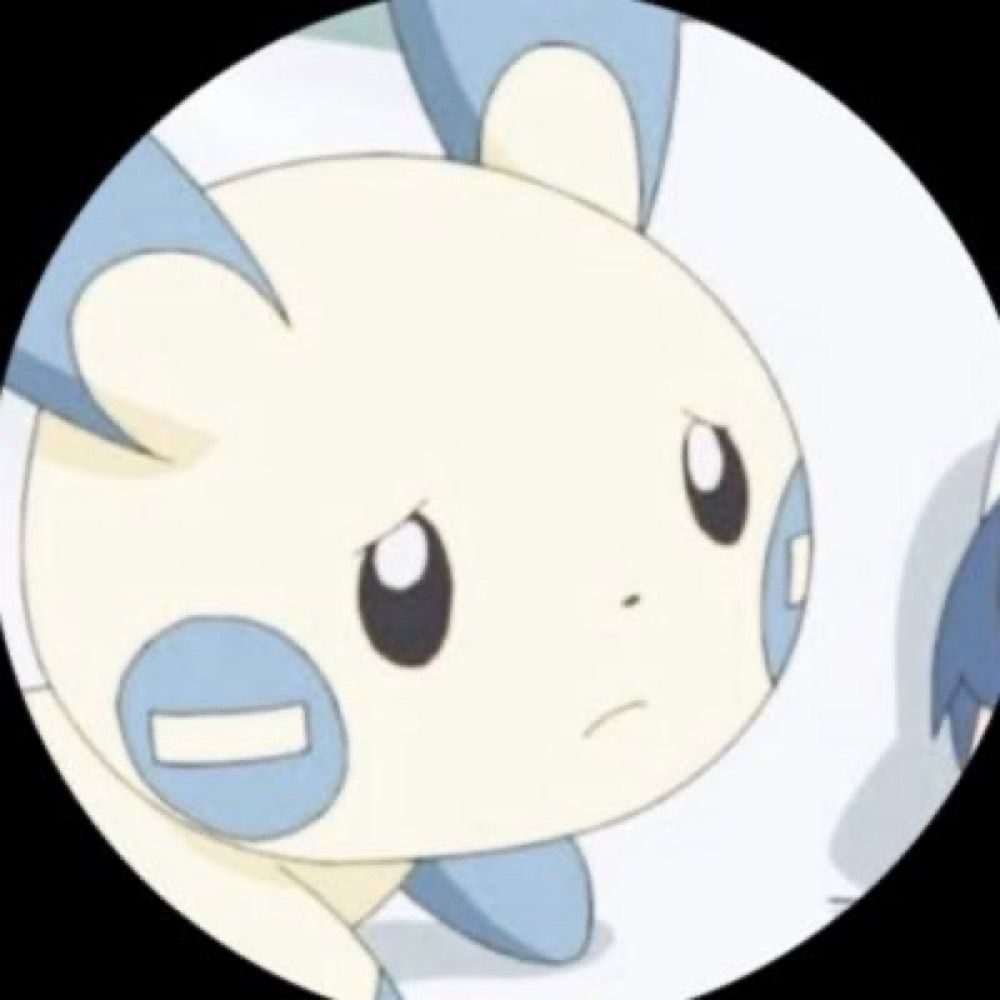 生き恥
