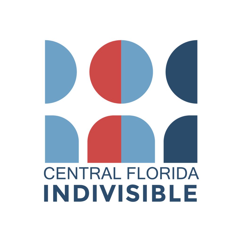 Central Florida Indivisible