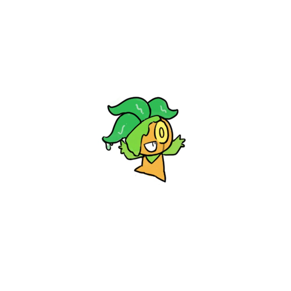 Doroji