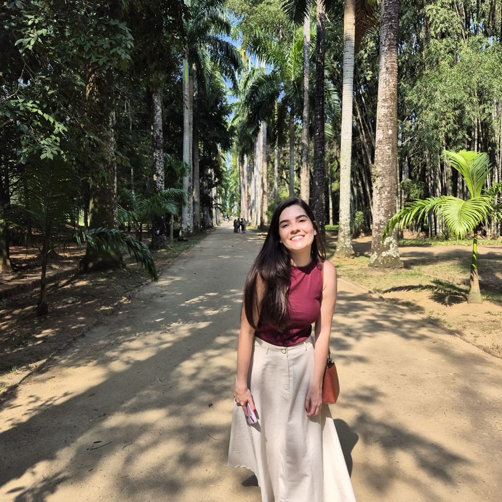 juu 