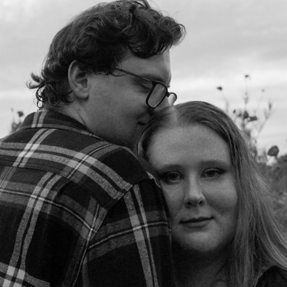 kenz 🤠