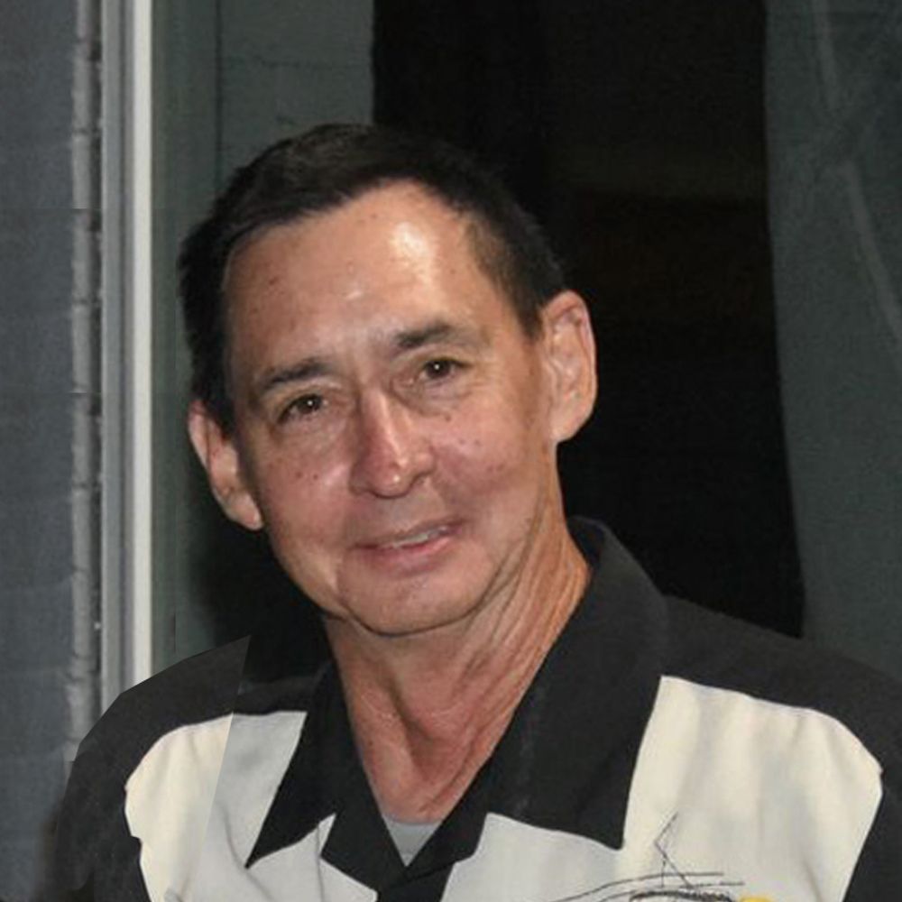 Steve C