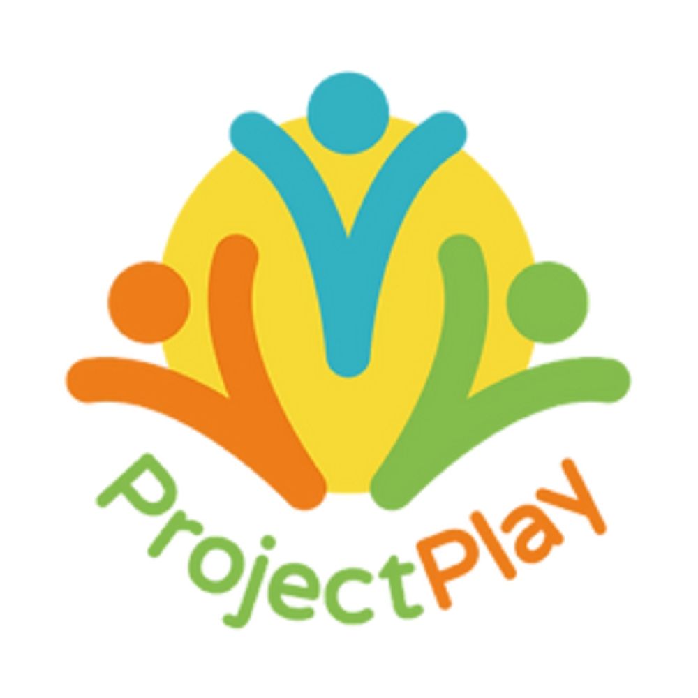 Project Play