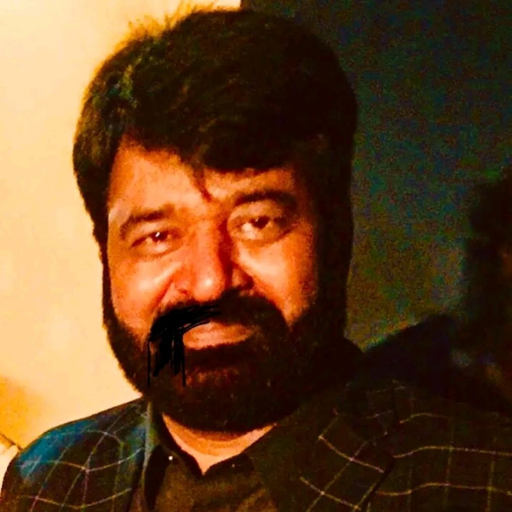 Imtiaz ul haq🌹