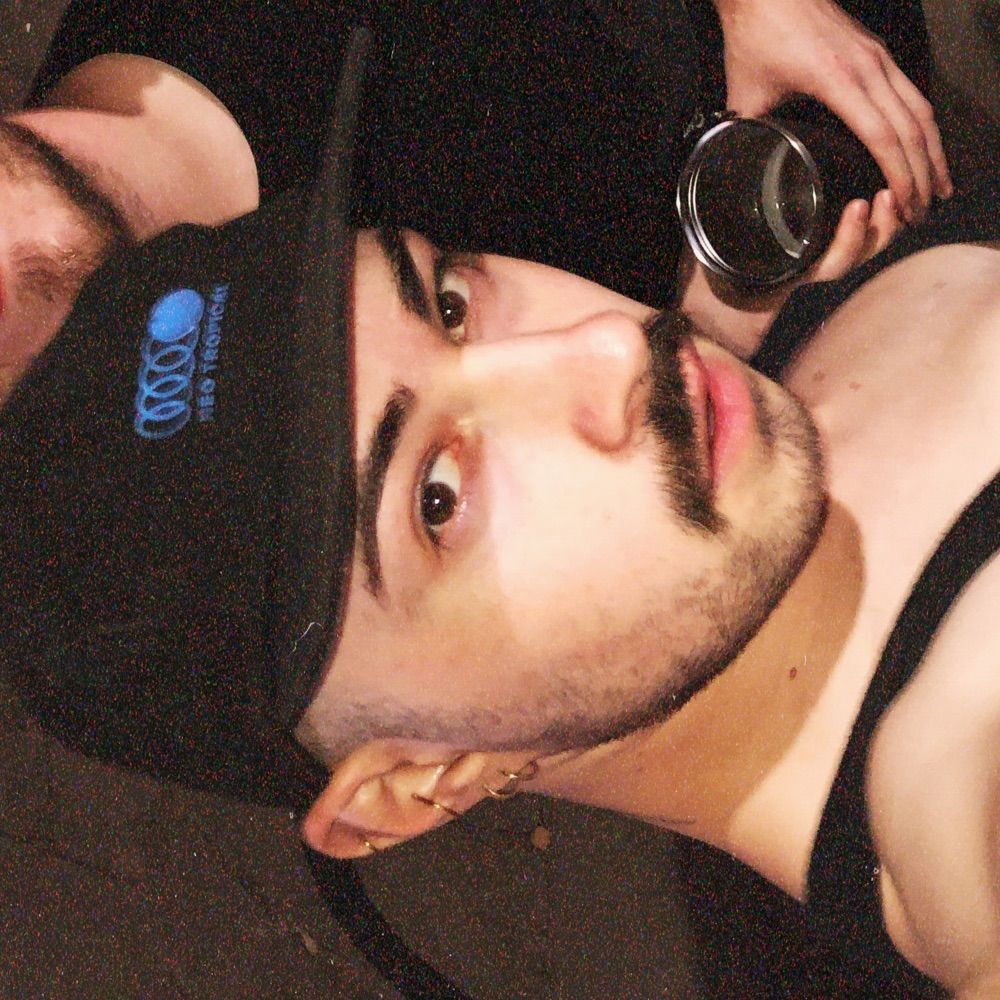 Lelo