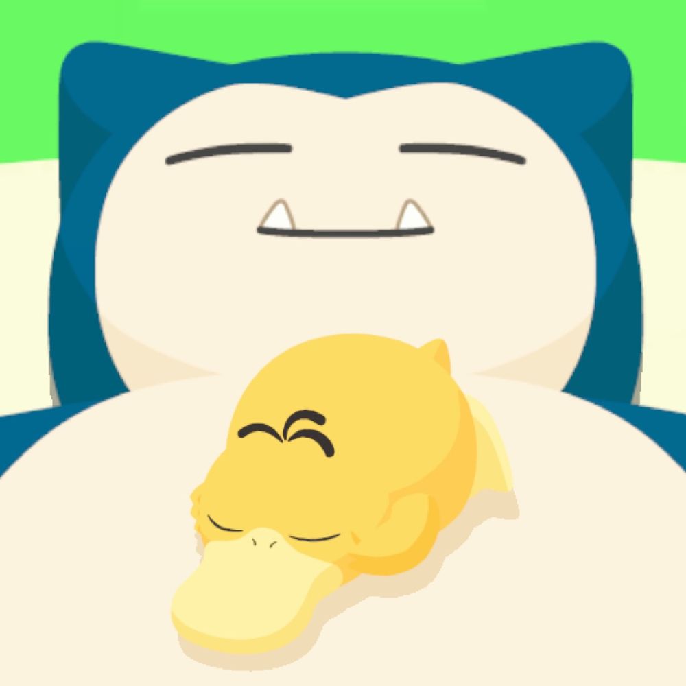 ぽん