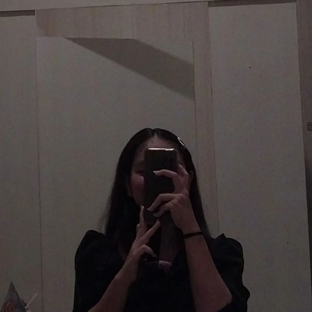 cintaww