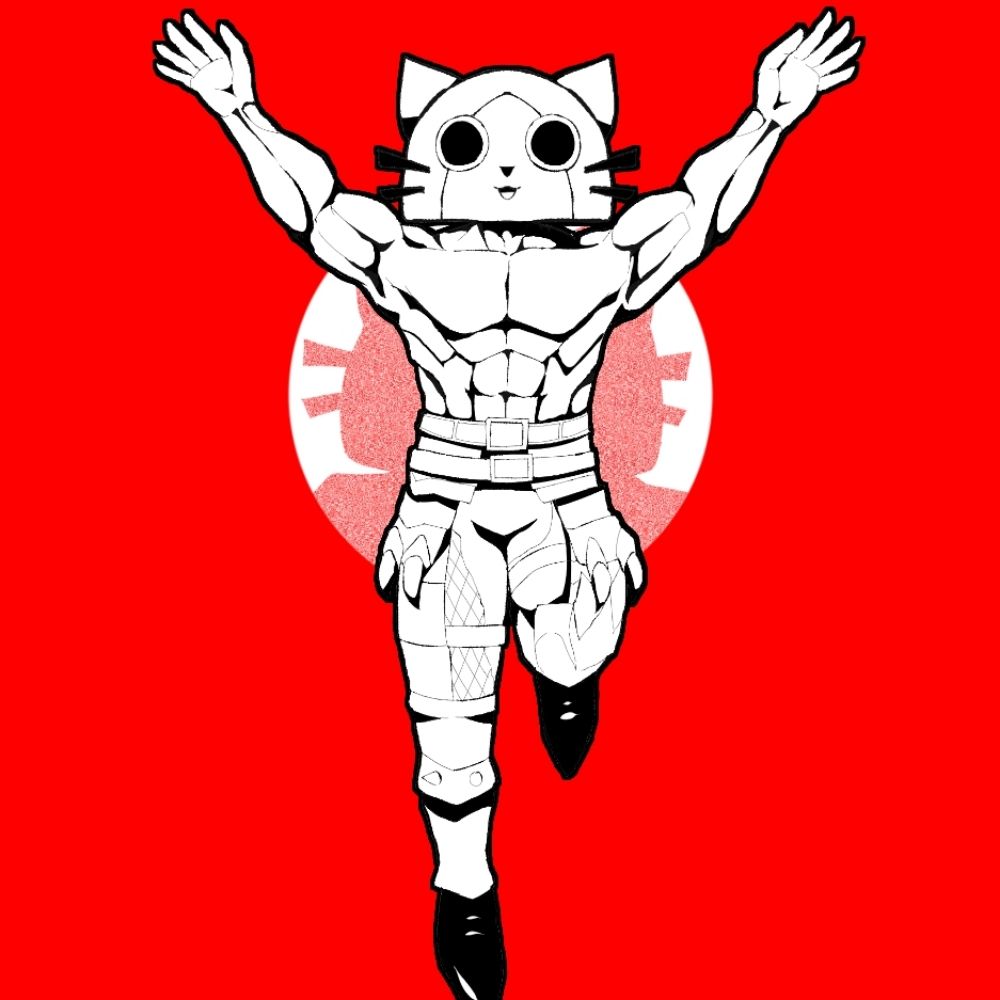 Ozu(オズー)