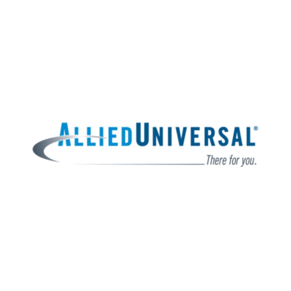 Allied Universal
