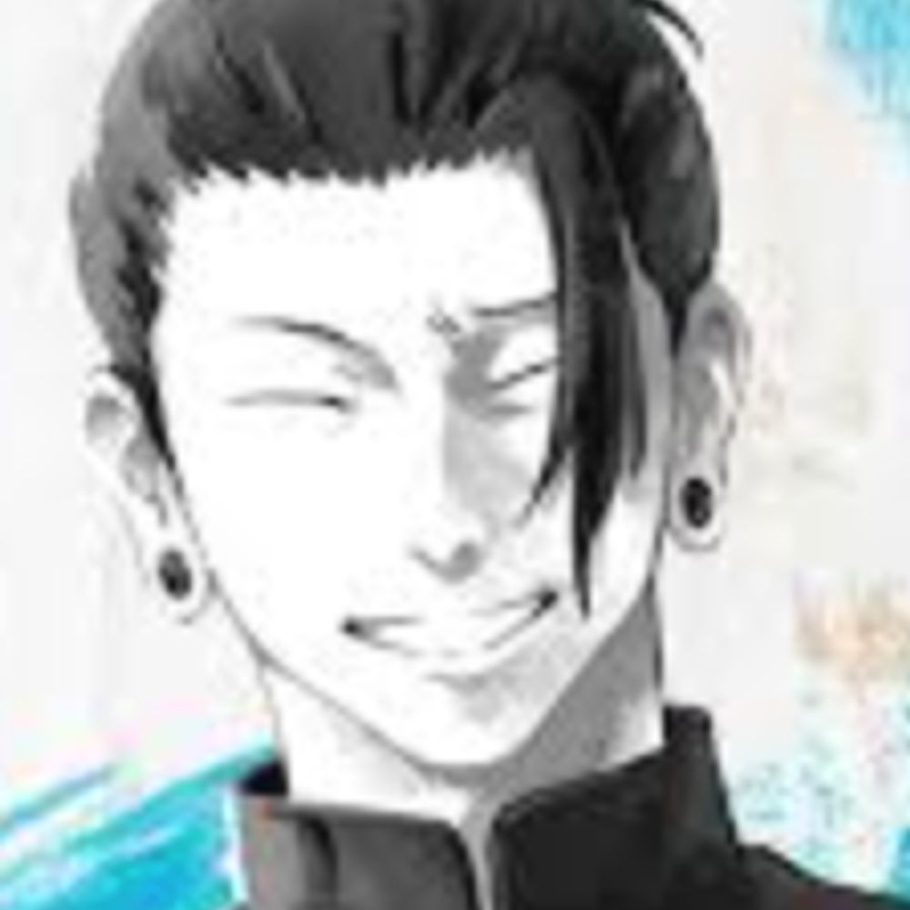 Rain_105!