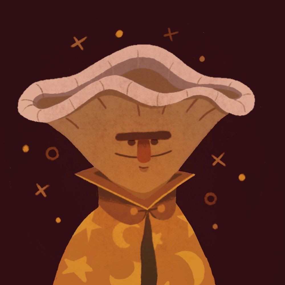 tyler