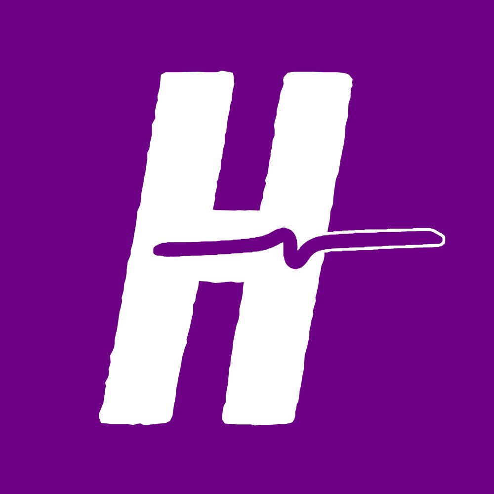 Harmonic
