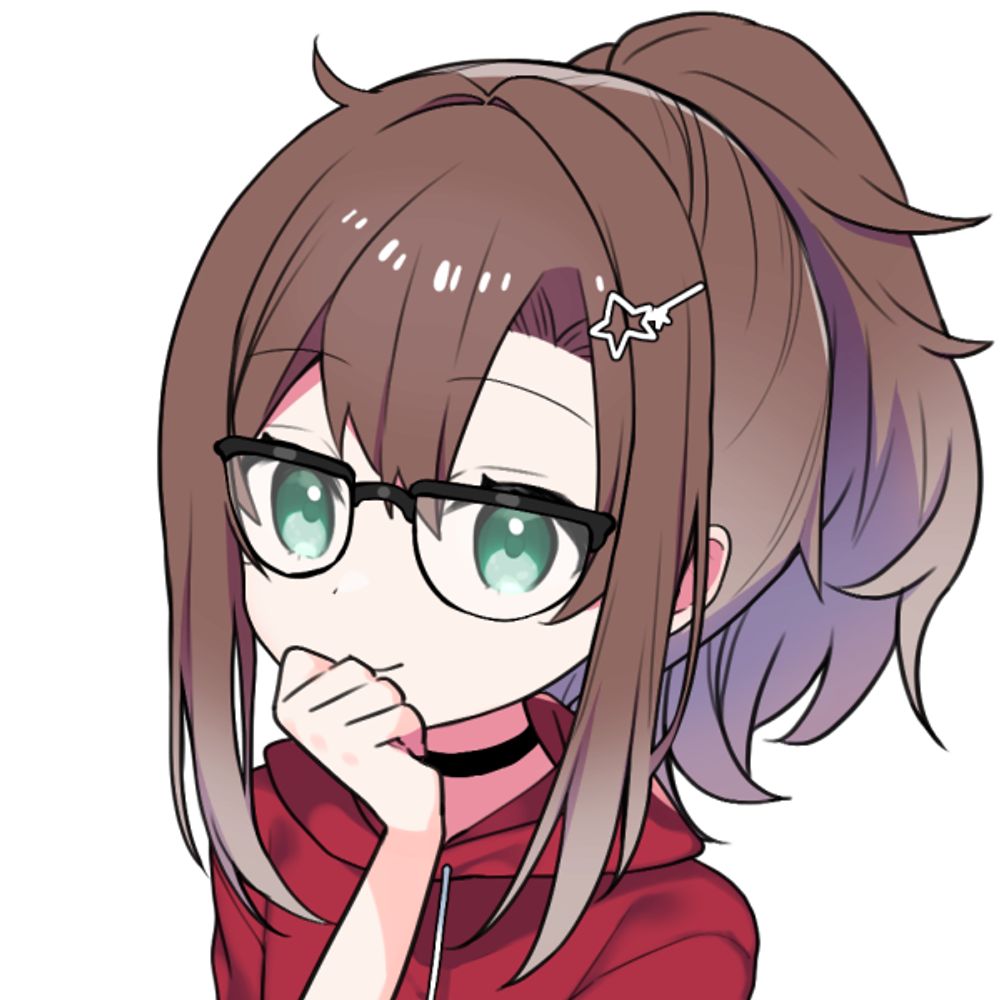 Remi Edits