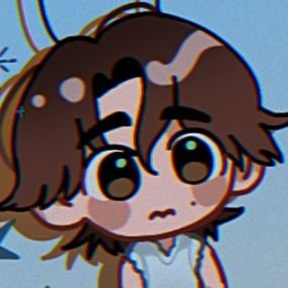 ねる