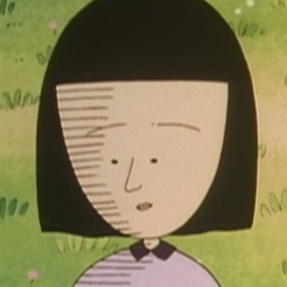 영감
