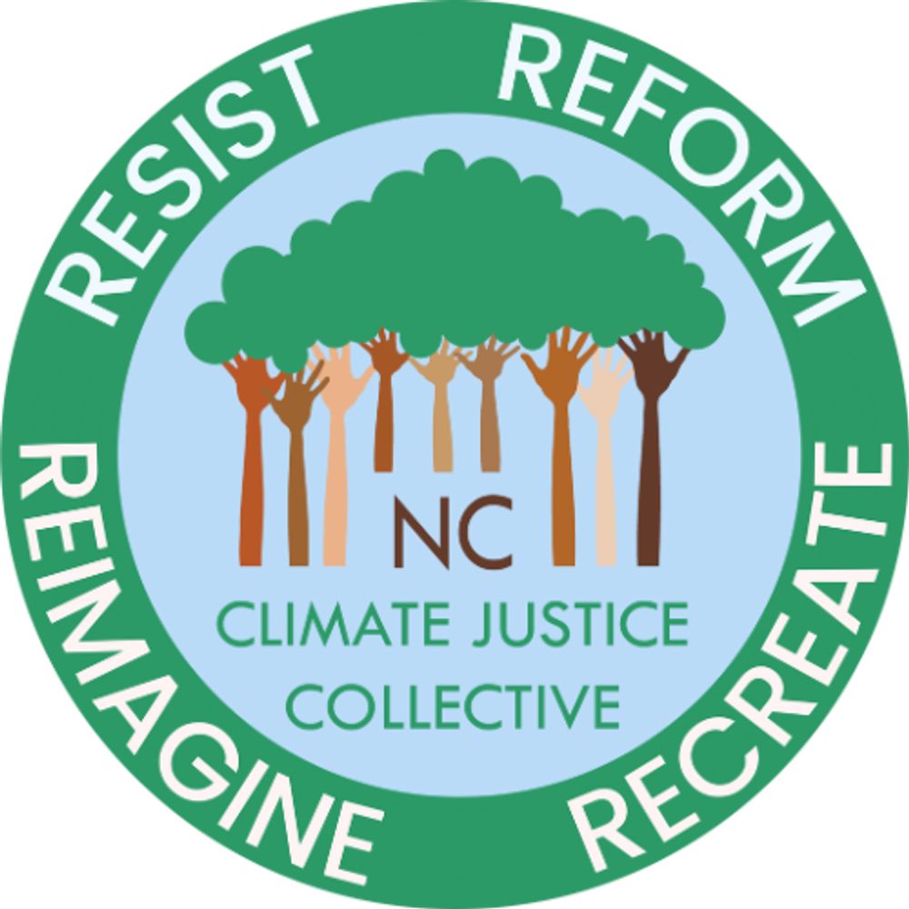 NC Climate Justice Collective