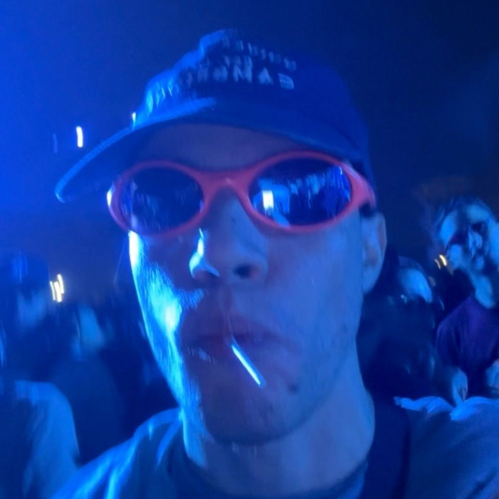 gab burnoutinho