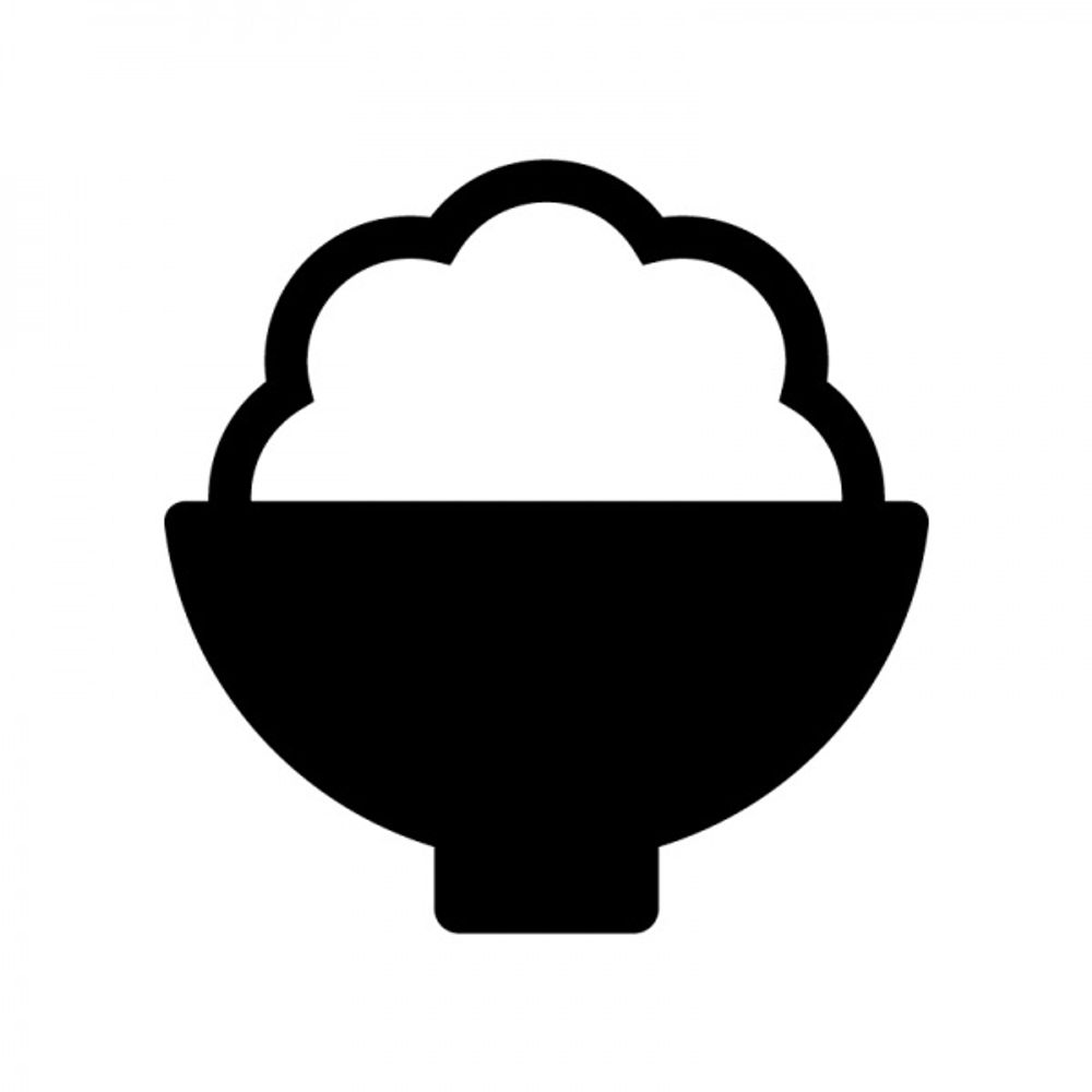 ひやめし