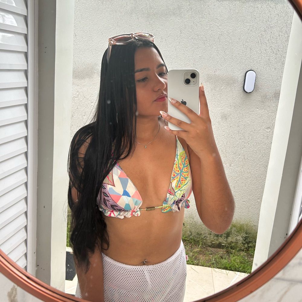 victória lima