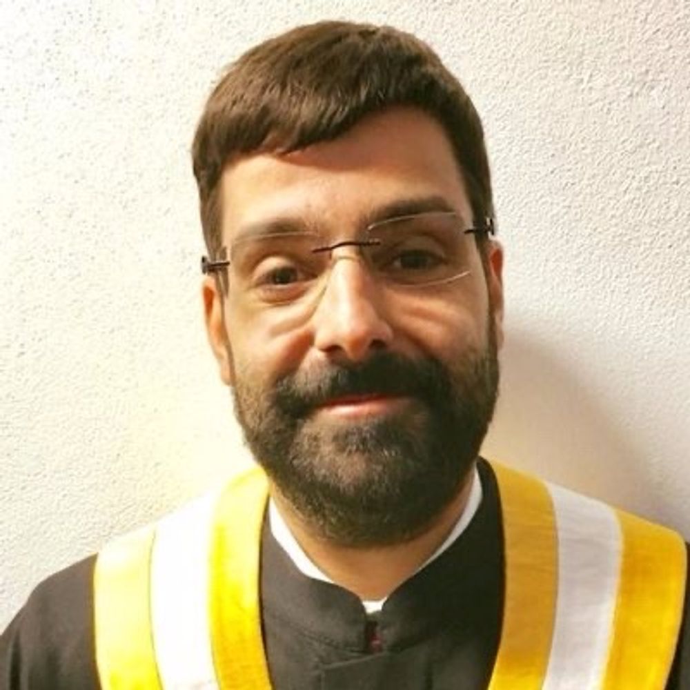 André Novo