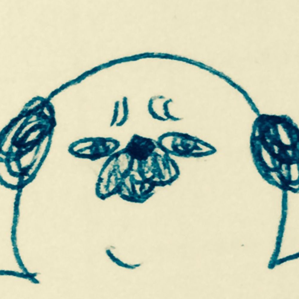 寺じじ