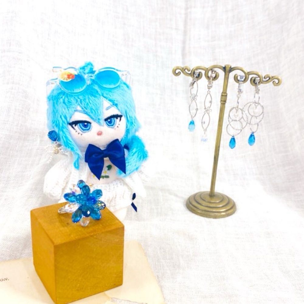ゆきやなぎ