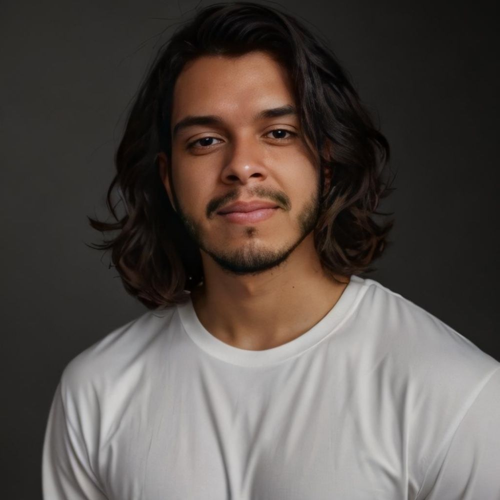 Jorge Alves 
