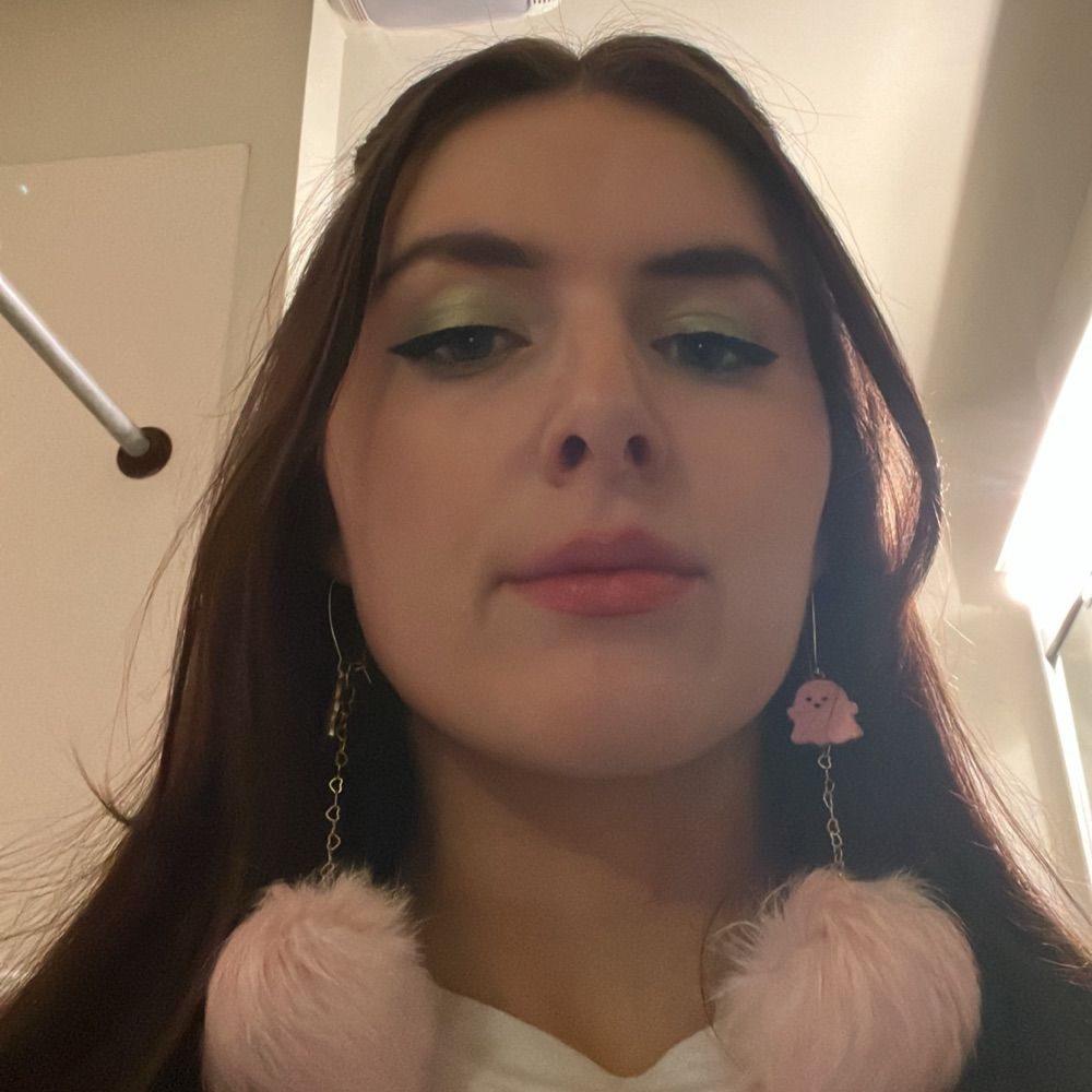 Jess Masi