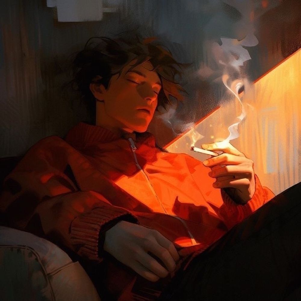 ilya