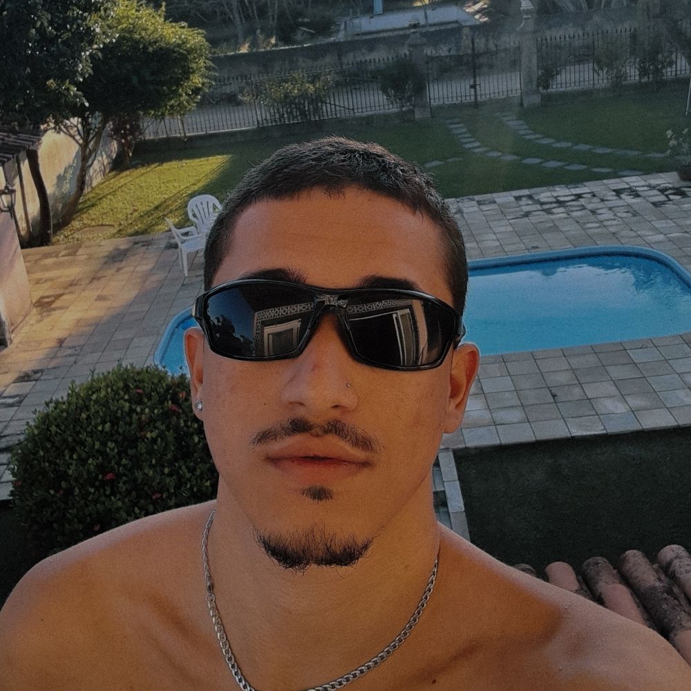 pedro 