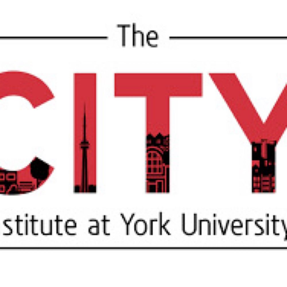 The City Institute