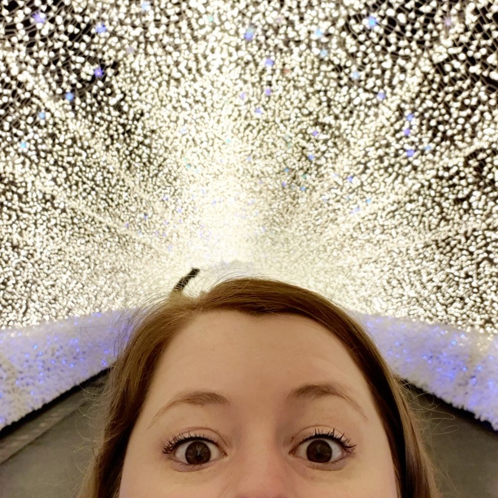 Aurélia