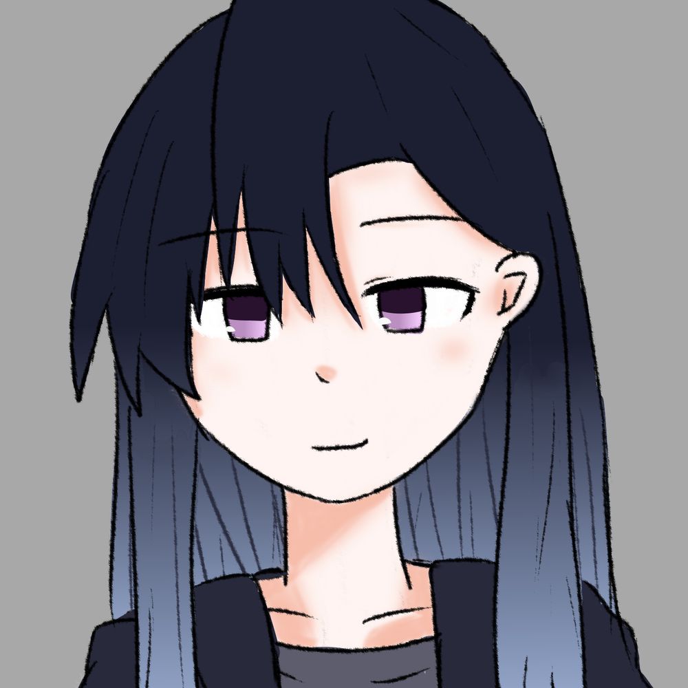 Haru