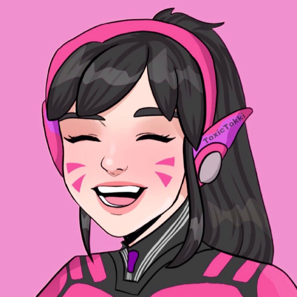 Tokki 🐰