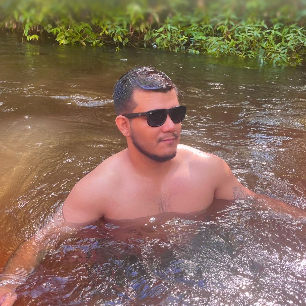 Marlon 5