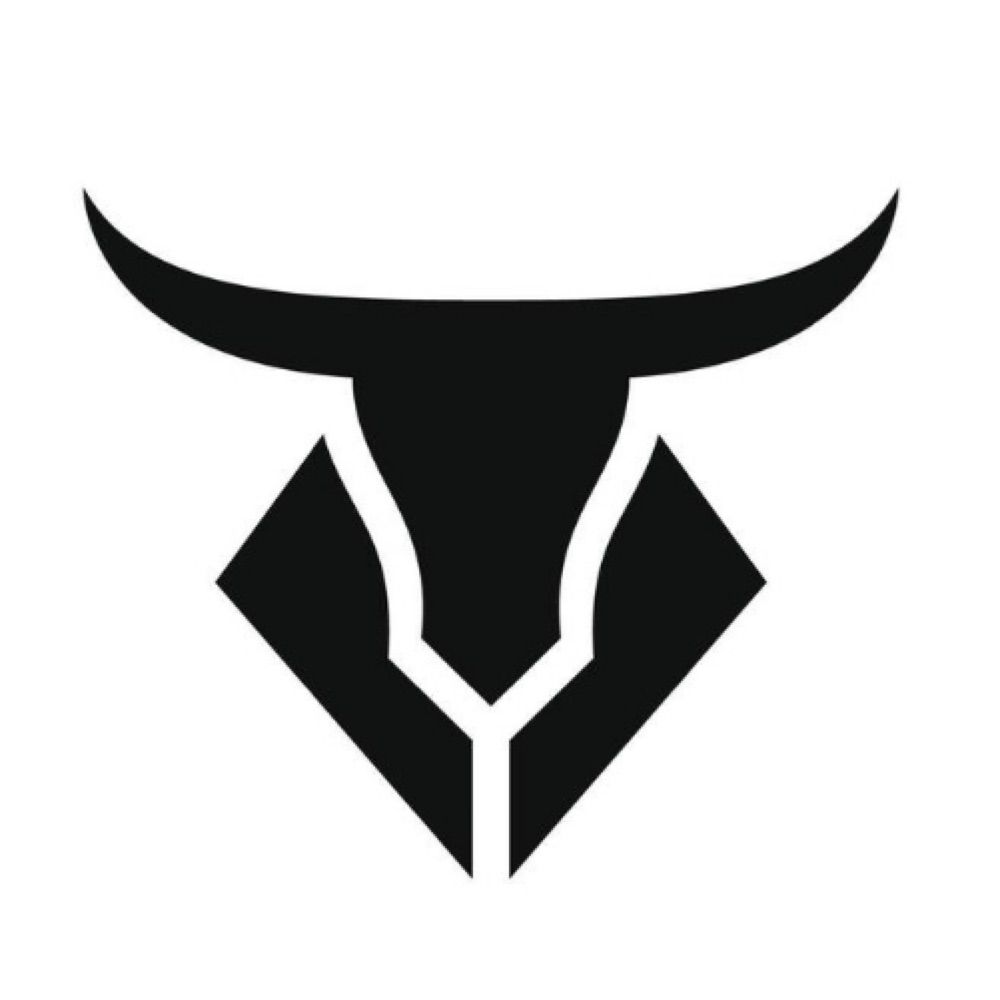 ATLDjango
