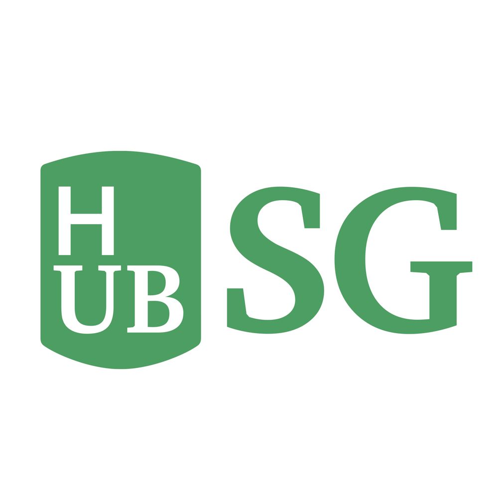 Hub en Sostenibilitat Global